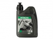 Масло Hitachi синтетическое 4-х тактное HTC-714818 1л