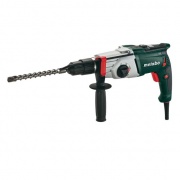 Перфоратор SDS-PLUS Metabo UHE 2850 Multi