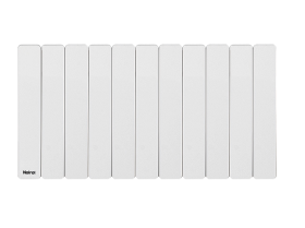Конвектор Noirot Bellagio 2 750W - низкий