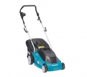 Газонокосилка электрическая Makita ELM3711