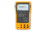 Регистрирующий калибратор Fluke 753EL