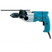 Дрель ударная Makita HP2033