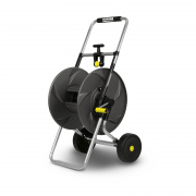 Катушка для шланга Karcher HT 80М