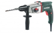 Перфоратор SDS-PLUS Metabo KHE 2644