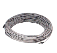 DB 119. Кабель 40м. Заменяет кабель RX11