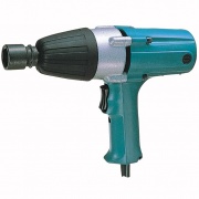 Сетевой гайковерт Makita 6905B