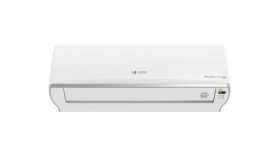 Инверторная сплит-система Timberk AC TIM 18HDN S20