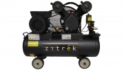 Штукатурная мини-станция Zitrek FS-02 021-3131