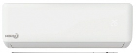 Настенная сплит-система Dahatsu DH-36T