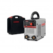 Сварочный аппарат CROWN CT33102 IMC