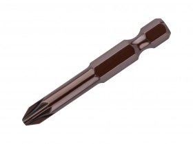 Бита ЦИ 1214 PH-1*50mm