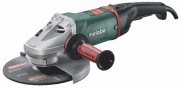 УШМ Metabo WEA 24-230 MVT Quick