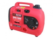 Генератор бензиновый Europower EPSi1000