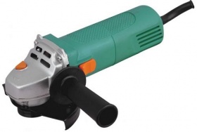Угловая шлифовальная машина Sturm AG9011