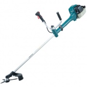 Триммер бензиновый Makita EM4351UH