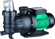Насос поверхностный LEO XKР 450-2