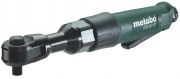 Пневматический гайковерт Metabo DRS 95-1/2"