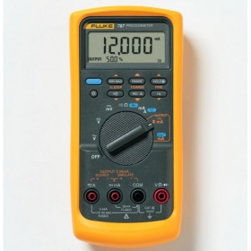 Калибратор токовой петли Fluke 787/E