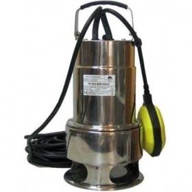 Дренажный насос Omnigena TP 500 INOX 
