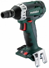 Акк. гайковерт Metabo SSW 18 без акк. и ЗУ