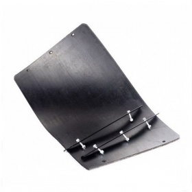 Коврик для виброплиты PATRIOT VT-50