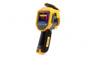 Промышленный тепловизор Fluke FLK-Ti480 PRO 9Hz