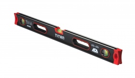 Противоударный уровень ADA TITAN 80
