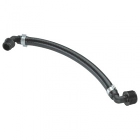 Гибкая подводка дождевателя 3/4" х 1/2"