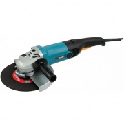 Угловая шлифмашина Makita GA7010C