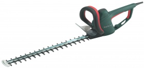 Кусторез электрический Metabo HS 8765