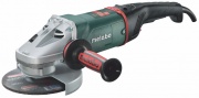 Угловая шлифмашина Metabo WE 24-180 MVT