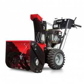 Снегоуборщик Pubert Valto 28B