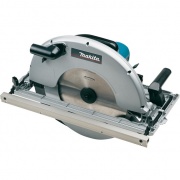 Пила дисковая Makita 5143R