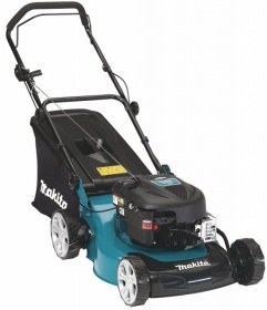 Бензиновая газонокосилка Makita PLM4620N