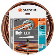 Шланг Gardena HighFLEX 10x10 3/4" х 50 м