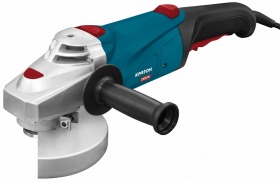 Угловая шлифмашина КРАТОН AMG-1300-150