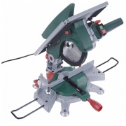 Пила торцовочная Hammer STL1200A