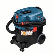 Пылесос Bosch GAS 35 L SFC+