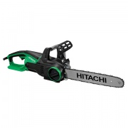 Hitachi CS40Y цепная электропила
