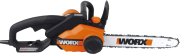 Электрическая пила WORX WG303E