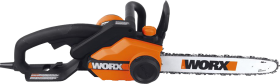 Электрическая пила WORX WG303E