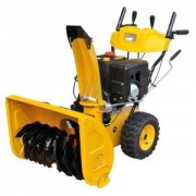 Снегоуборочная машина Workmaster WST 1170 E