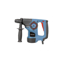 Перфоратор Workmaster ПР-1850