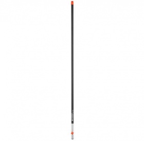 Ручка алюминиевая 150 см