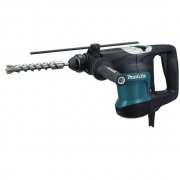 Перфоратор SDS-PLUS Makita HR3210FCT