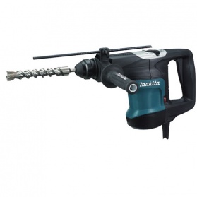 Перфоратор SDS-PLUS Makita HR3210FCT