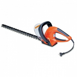 Кусторез электрический ECHO HCR-610