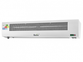 Завеса тепловая BALLU BHC-L10T05