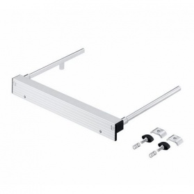 Параллельный упор для Bosch GKT 55 GCE