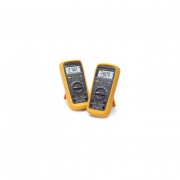 Мультиметр / вольтметр Fluke 27II/EUR